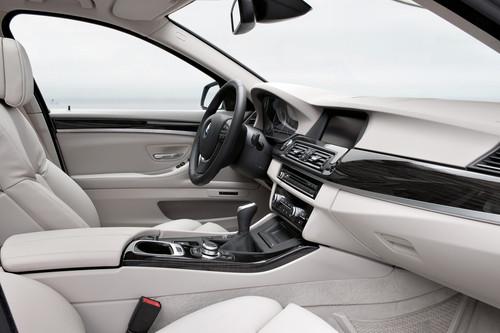 �ۼs31.6�f(w��n)�� ���R5ϵ���а漚(x��)��(ji��)