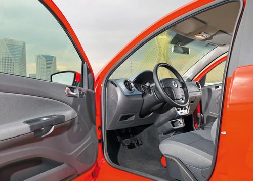 ����܇չ����? �ߠ�ͣ�a(ch��n)��������؁�