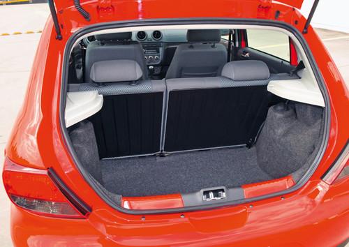 ����܇չ����? �ߠ�ͣ�a(ch��n)��������؁�