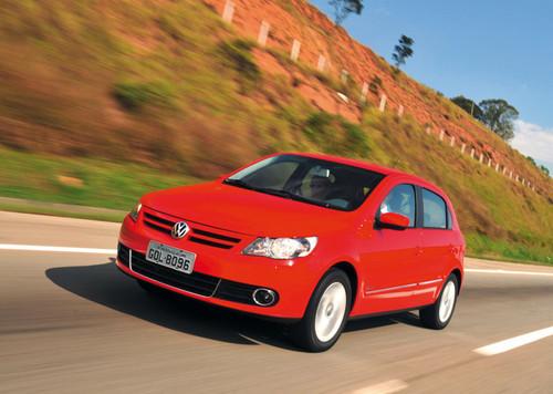 ����܇չ����? �ߠ�ͣ�a(ch��n)��������؁�(l��i)