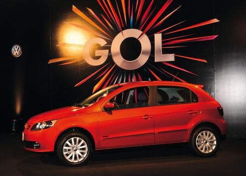 ����܇չ����? �ߠ�ͣ�a(ch��n)��������؁�(l��i)