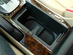 ����܇�N����PK 2010�����w��(du��)�ȄP����