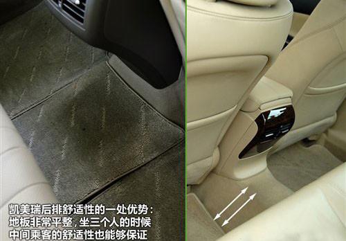 ����܇(ch��)�N(xi��o)����PK 2010�����w��(du��)�ȄP����