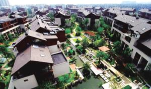 ���Ӹ��ı��r(sh��)����܇(ch��)��˽�҄e��