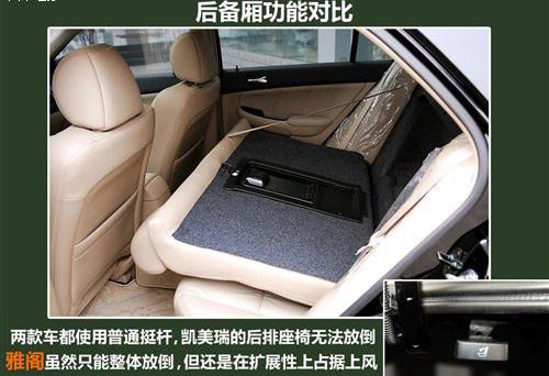 ����܇�N����PK 2010�����w��(du��)�ȄP����