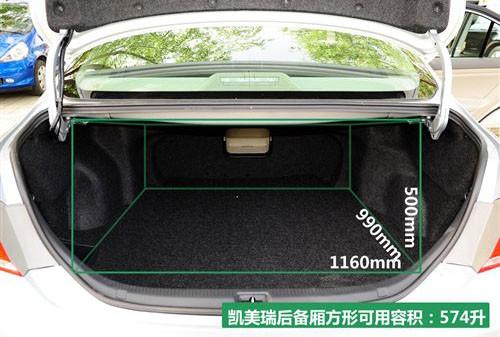 ����܇�N����PK 2010�����w��(du��)�ȄP����