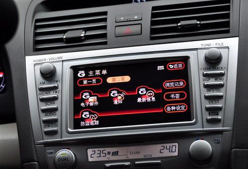 ����܇�N����PK 2010�����w��(du��)�ȄP����