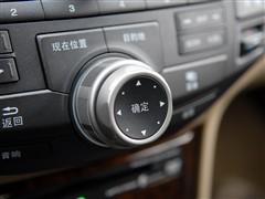 ����܇�N����PK 2010�����w��(du��)�ȄP����