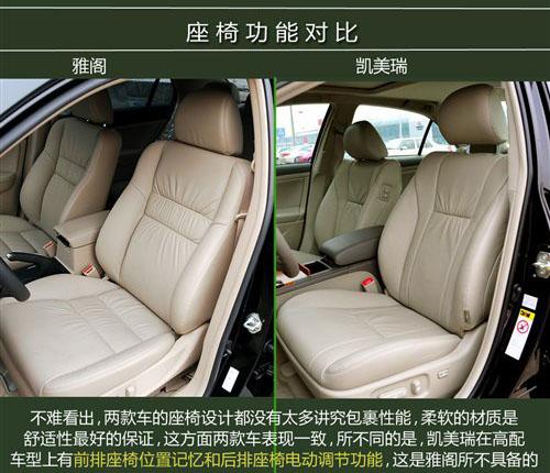 ����܇(ch��)�N(xi��o)����PK 2010�����w��(du��)�ȄP����