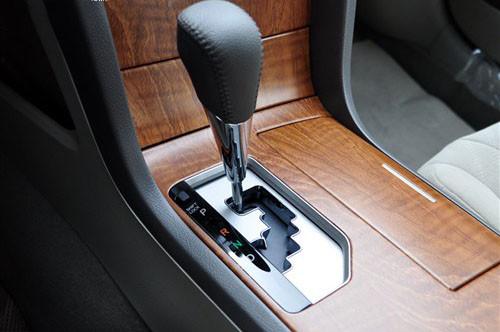 ����܇�N����PK 2010�����w���ȄP����