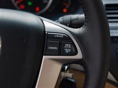 ����܇�N����PK 2010�����w��(du��)�ȄP����