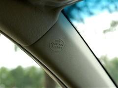 ����܇�N����PK 2010�����w��(du��)�ȄP����