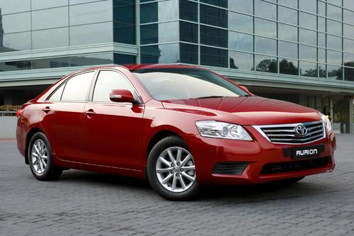 �Q�Ɂ������ ��һ���P�������(b��o)�D�ع�