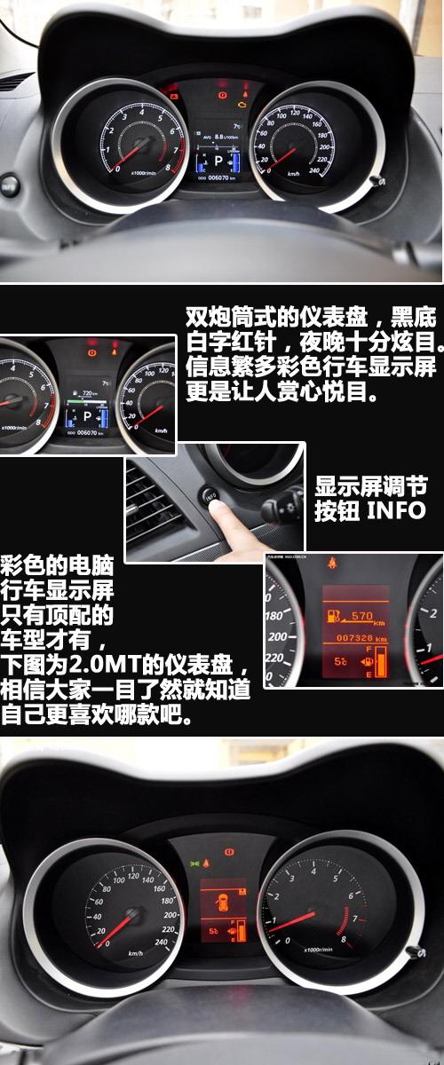 "��"�ƺ��\�� �o�^�|�������{(l��n)ɪ������