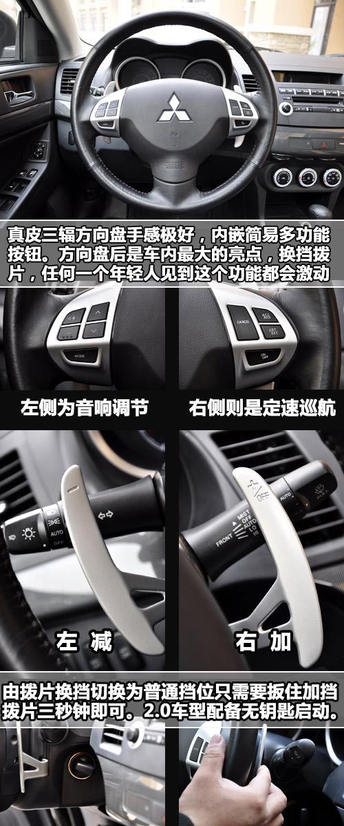 "��"�ƺ��\�� �o�^�|�������{(l��n)ɪ������