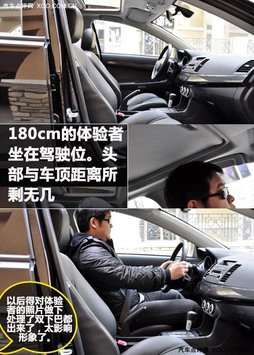 "��"�ƺ��\(y��n)��(d��ng) �o�^�|�������{(l��n)ɪ������