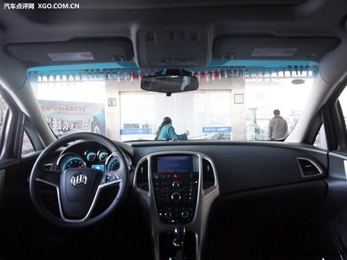 �A(y��)Ӌ(j��)�ۃr(ji��)22�f(w��n) �e��Ӣ��2.0T�°����Ƴ�