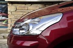 "�tɫ���L(f��ng)���u" �yԇ�|�L(f��ng)ѩ�F��C2 VTS