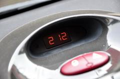 "�tɫ���L(f��ng)���u" �yԇ�|�L(f��ng)ѩ�F��C2 VTS