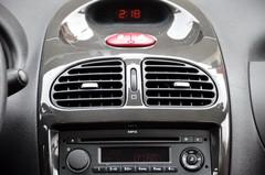 "�tɫ���L(f��ng)���u" �yԇ�|�L(f��ng)ѩ�F��C2 VTS