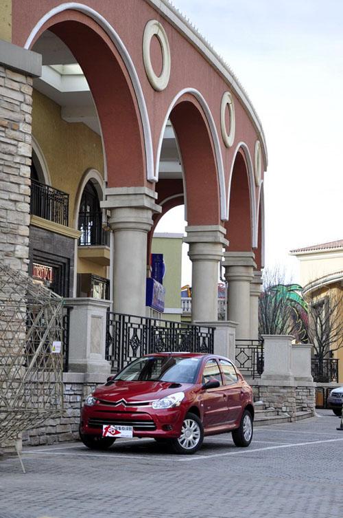 "�tɫ���L���u" �yԇ�|�Lѩ�F��C2 VTS