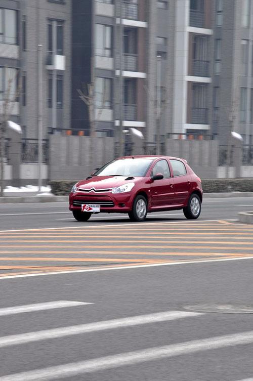 "�tɫ���L���u" �yԇ�|�Lѩ�F��C2 VTS