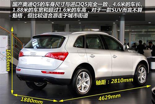 �����촰���β�T ���ć��a(ch��n)�W��Q5 2.0T