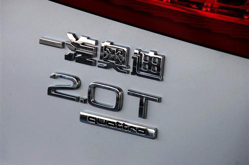 ��(bi��o)���촰���β�T(m��n) ��(sh��)�ć�(gu��)�a(ch��n)�W��Q5 2.0T