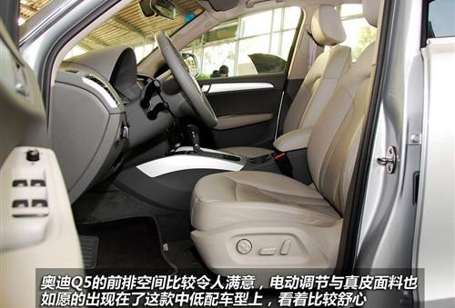 ��(bi��o)���촰���β�T(m��n) ��(sh��)�ć�(gu��)�a(ch��n)�W��Q5 2.0T