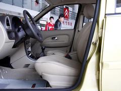 ܇���ό����^�� �½��_(d��)/������ȫ�挦(du��)��