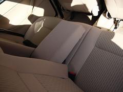 ܇���ό����^�� �½��_(d��)/������ȫ�挦(du��)��