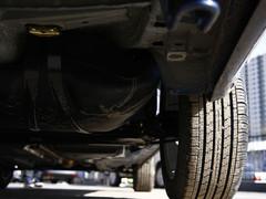 ܇���ό����^�� �½��_(d��)/������ȫ�挦(du��)��