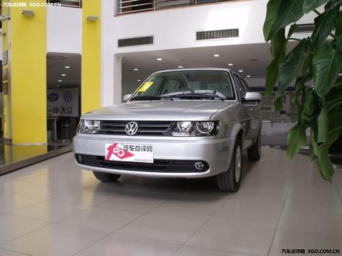 ܇���ό����^�� �½��_/������ȫ�挦��