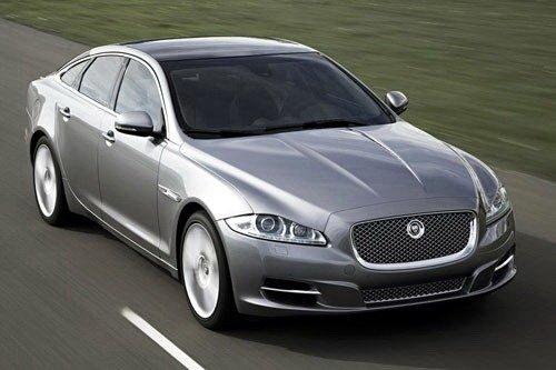 ����(zh��n)���A�O�� �ݱ�XJ3.0D�Q��(zh��n)���R730D ��܇(ch��)֮��