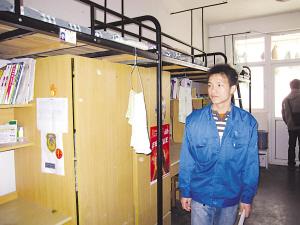 ���ڏČ������S�����Y(ji��)�������ص����ᡣ