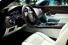 ����(zh��n)���A�O�� �ݱ�XJ3.0D�Q��(zh��n)���R730D ��܇֮��