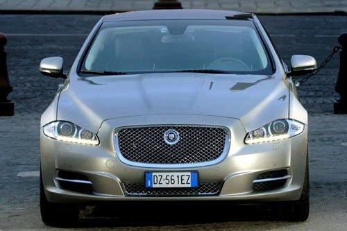 ����(zh��n)���A�O�� �ݱ�XJ3.0D�Q��(zh��n)���R730D ��܇(ch��)֮��