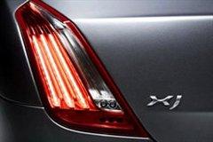 ����(zh��n)���A�O�� �ݱ�XJ3.0D�Q��(zh��n)���R730D ��܇(ch��)֮��