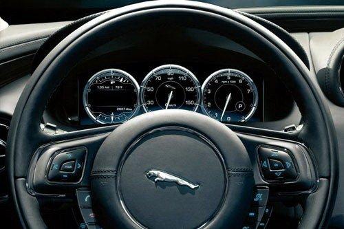 ����(zh��n)���A�O�� �ݱ�XJ3.0D�Q��(zh��n)���R730D ��܇֮��