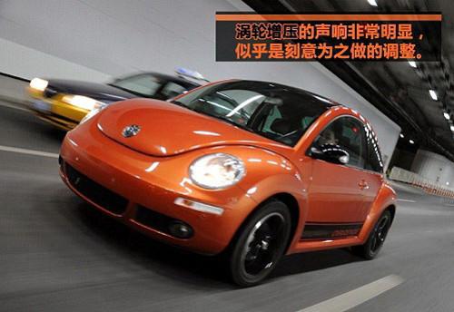 ��(f��)��+�\(y��n)�� ԇ�{�w�(y��n)���¼ך��xī�ٰ�