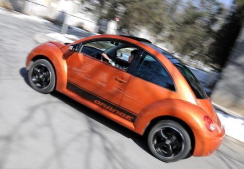 �͹�+�\�� ԇ�{�w���¼ך��xī�ٰ�