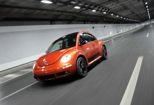 ��(f��)��+�\(y��n)�� ԇ�{�w�(y��n)���¼ך��xī�ٰ�