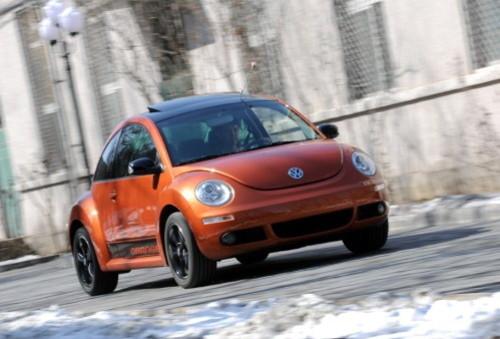 ��(f��)��+�\(y��n)��(d��ng) ԇ�{�w�(y��n)���¼ך��x(ch��ng)ī�ٰ�