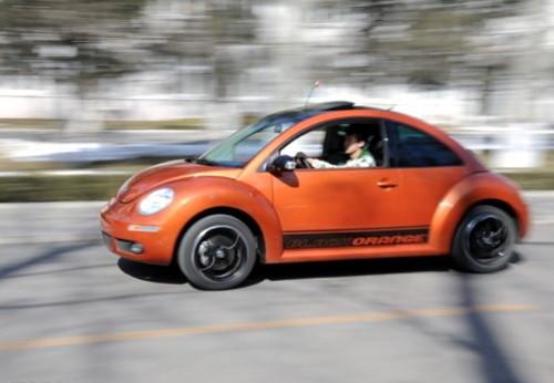 ��(f��)��+�\(y��n)�� ԇ�{�w�(y��n)���¼ך��xī�ٰ�