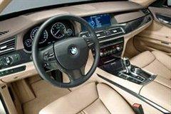 ����(zh��n)���A�O�� �ݱ�XJ3.0D�Q��(zh��n)���R730D ��܇֮��