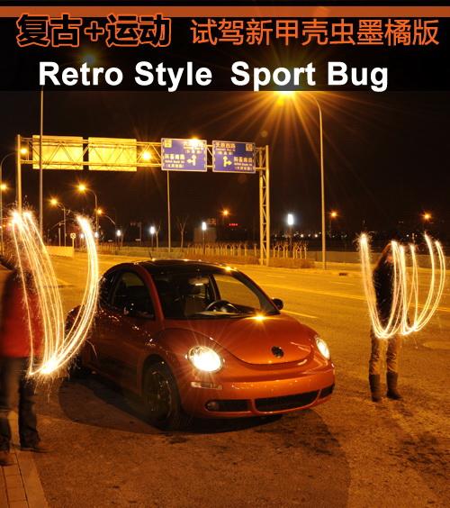 ��(f��)��+�\(y��n)��(d��ng) ԇ�{�w�(y��n)���¼ך��x(ch��ng)ī�ٰ�