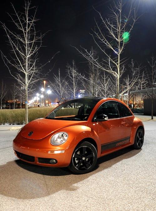 ��(f��)��+�\(y��n)�� ԇ�{�w�(y��n)���¼ך��xī�ٰ�