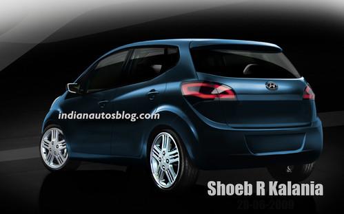 �����ľ�W�� ���ƬF(xi��n)��΢܇Ч���D�ع�