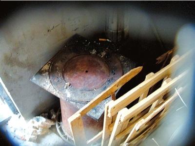 ��؜����ʯ�҃�ˎˮ������â��(�M�D)