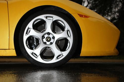 �L(f��ng)�RţҲ�༰ ����ԇ�{������/�m������